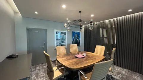 2 long, 16th floor, spear (5).